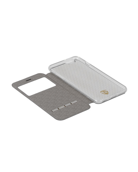 iphone-6-6s-vaateaknaga-ümbris-seest iphone 6 6s vaateaknaga ümbris seest