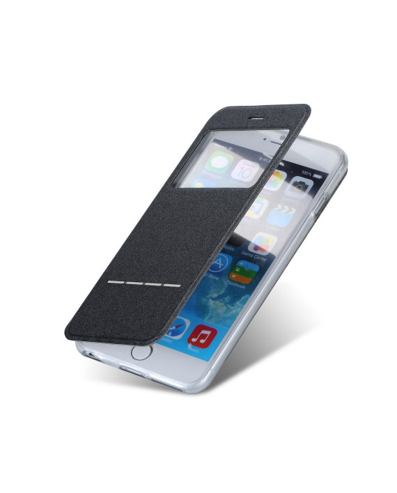 iphone-6-6s-vaateaknaga-ümbris-väljast iphone 6 6s vaateaknaga ümbris väljast
