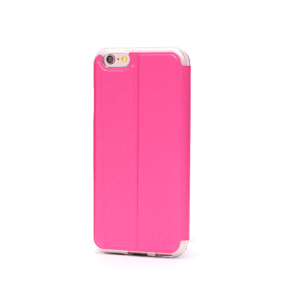 iphone 6s __mbrised kaaned katte (4)-min iphone 6s mbrised kaaned katte 4 min