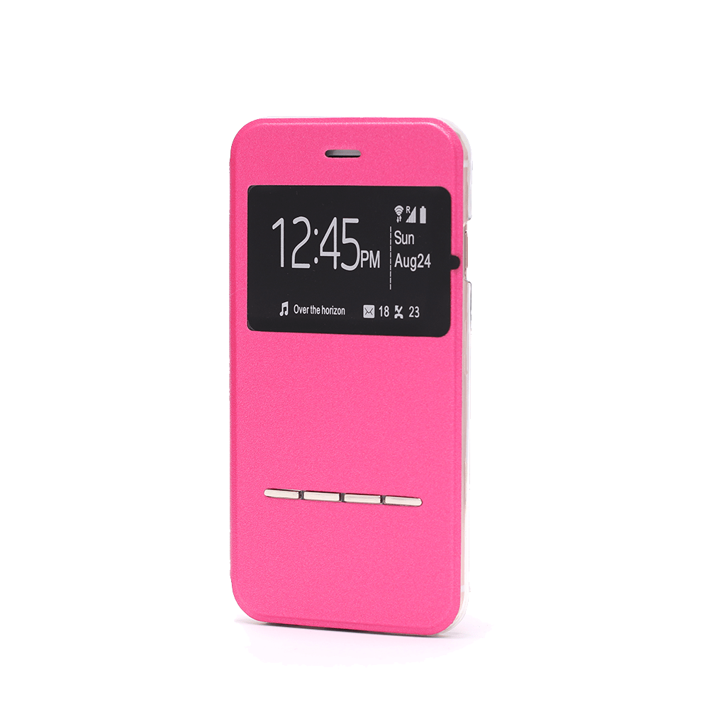 iphone 6s __mbrised kaaned katte (5)-min iphone 6s mbrised kaaned katte 5 min