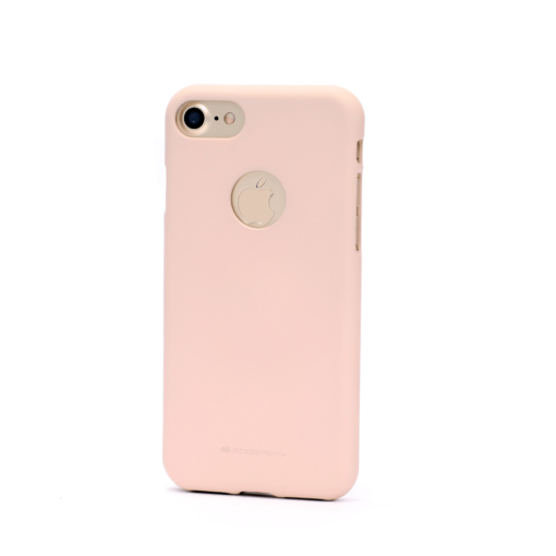 iPhone 8 7 goospery matt roosa nude