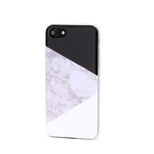 iPhone 8 7 ümbris marmor 3
