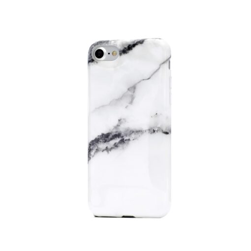 iphone 6 6s ümbris valge marmor