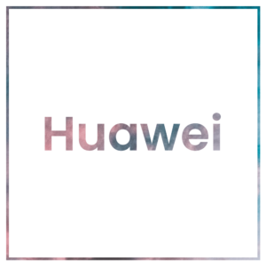 Huawei kaaned, ümbrised ja kaitseklaasid