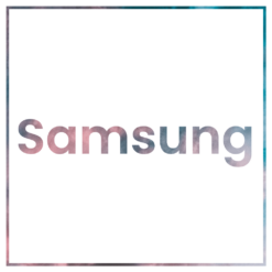 Samsungi kaaned, ümbrised ja kaitseklaasid