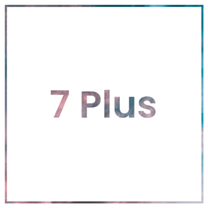 iPhone 7 Plus kaaned, ümbrised ja kaitseklaasid