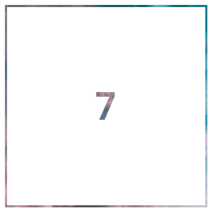 iPhone 7 kaaned, ümbrised ja kaitseklaasid