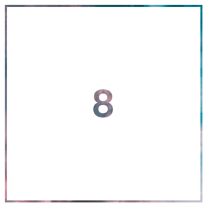 iPhone 8 kaaned, ümbrised ja kaitseklaasid