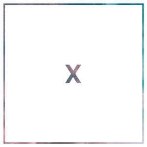 iPhone X kaaned, ümbrised ja kaitseklaasid