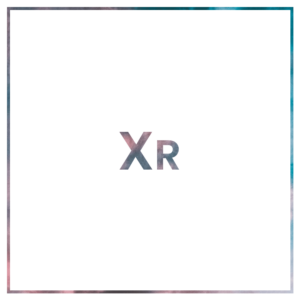 iPhone XR kaaned, ümbrised ja kaitseklaasid