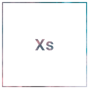 iPhone XS kaaned, ümbrised ja kaitseklaasid