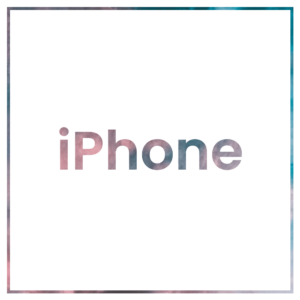 iPhone ümbrised, kaaned ja kaitseklaasid