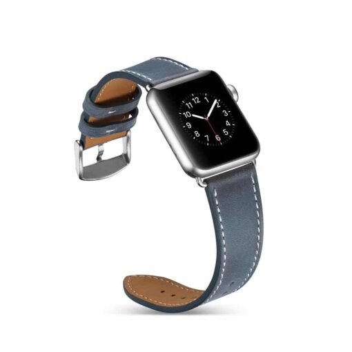 Apple Watch Rihm 841300307D 6 08 19