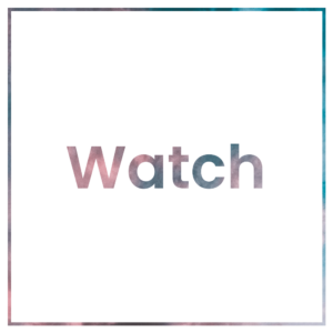 Apple Watch rihmad, kaitseklaasid ja tarvikud