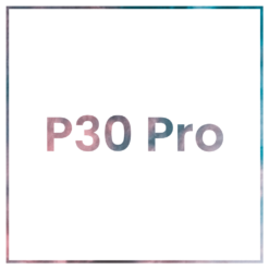 Huawei P30 Pro kaaned, ümbrised ja kaitseklaasid