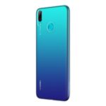 Huawei P Smart 2019 silikoonist ümbris