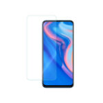 Kaitseklaas Huawei P Smart Z