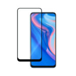 Kaitseklaas Huawei P Smart Z ekraanikaitseks