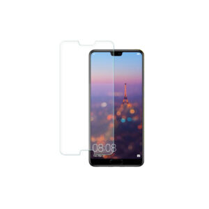 Huawei P20 Pro kaitseklaas