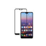 Huawei P20 Pro täisekraan kaitseklaas