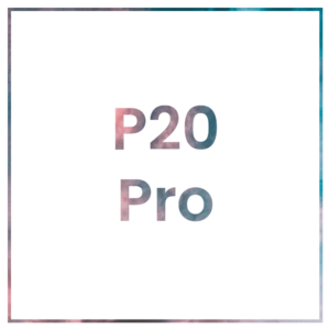 Huawei P20 Pro kaaned, ümbrised ja kaitseklaasid