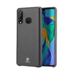 Huawei P30 Lite ümbris nahast kate