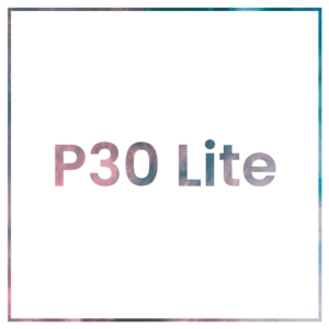 Huawei P30 Lite kaaned, ümbrised ja kaitseklaasid