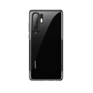 Huawei P30 Pro ümbris silikoonist