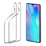 Huawei P30 kaitseklaas kaitsekile