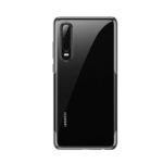 Huawei P30 ümbris silikoonist