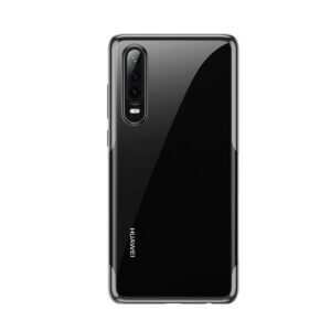 Huawei P30 ümbris silikoonist