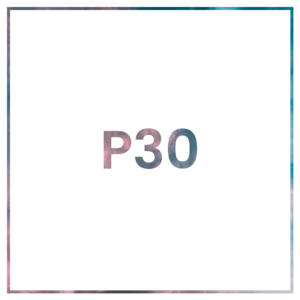 Huawei P30 kaaned, ümbrised ja kaitseklaasid