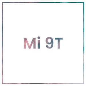 Xiaomi Mi 9T kaaned, ümbrised ja kaitseklaasid