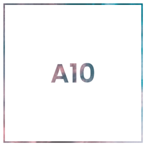 Samsung A10 kaaned, ümbrised ja kaitseklaasid