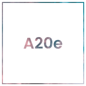 Samsung A20E kaaned, ümbrised ja kaitseklaasid