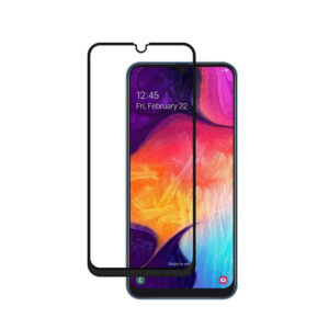 Samsung A40 kaitseklaas