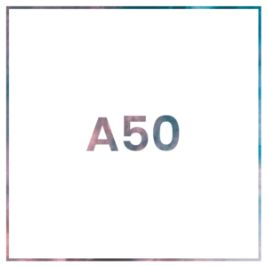 Samsung A50 kaaned, ümbrised ja kaitseklaasid