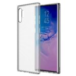 Samsung Note 10 Plus ümbris silikoonist