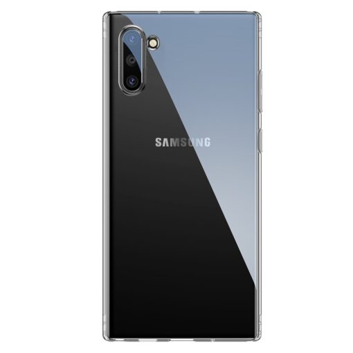 Samsung Note 10 ümbris 6
