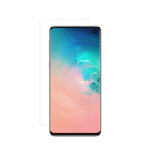 Samsung S10+ Plus kaitsekile