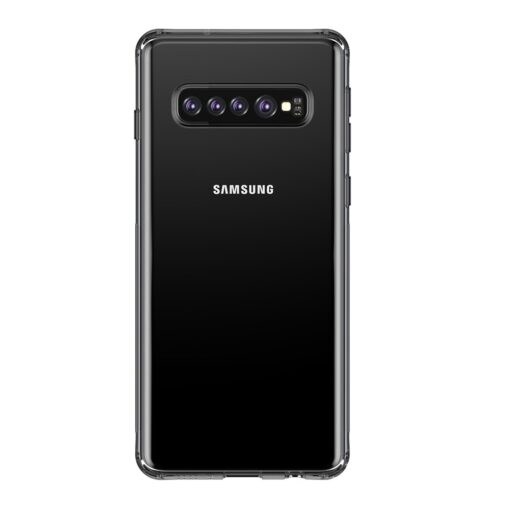 Samsung S10 Plus ümbris silikoonist 1