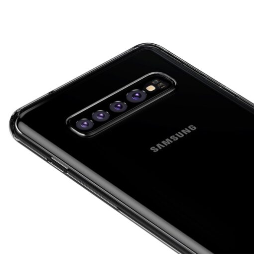 Samsung S10 Plus ümbris silikoonist 4