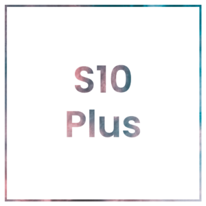 Samsung S10 Plus kaaned, ümbrised ja kaitseklaasid