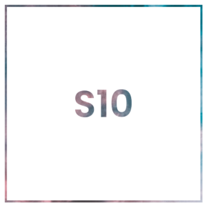 Samsung S10 kaaned, ümbrised ja kaitseklaasid