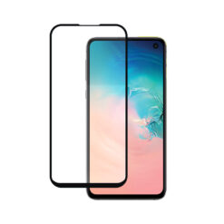 Samsung S10e kaitseklaas