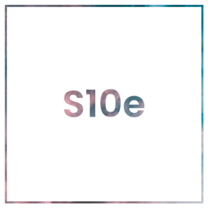 Samsung S10e kaaned, ümbrised ja kaitseklaasid