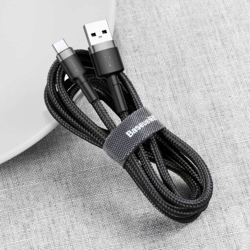 USB C laadija juhe 3 meetrine 18023044