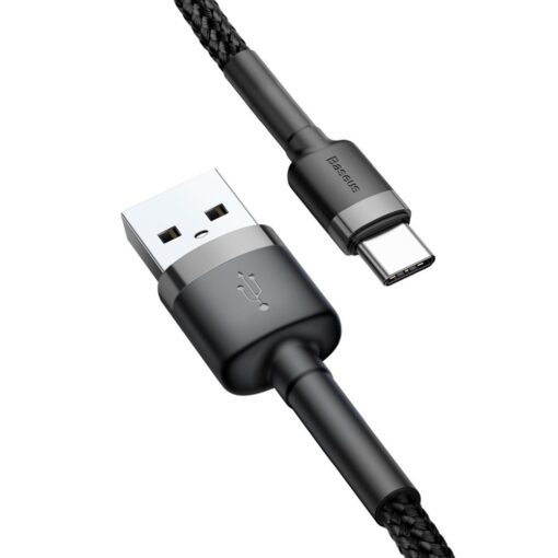 USB C laadija juhe 3 meetrine 36916303