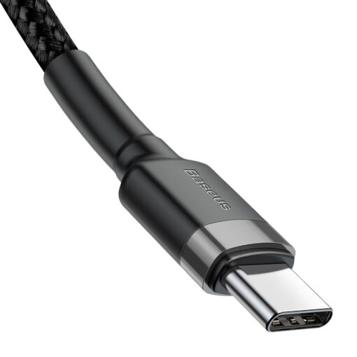 USB C to USB C laadija juhe22813903