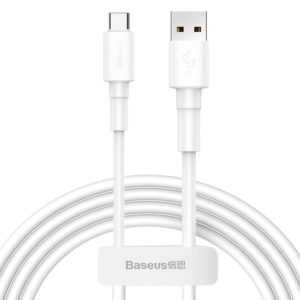 USB-C laadija Samsung, Huawei, Xiaomi